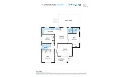 71 Gordon Road, Auburn, NSW 2144