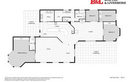 308 Billywillinga Road, Billywillinga, NSW 2795