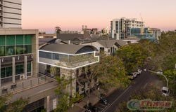 S3/12 Browning Street, South Brisbane, Qld 4101