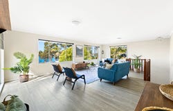 17a Burrawang Crescent, Sunshine Bay, NSW 2536