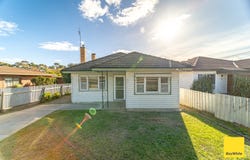 377 Napier Street, White Hills, Vic 3550