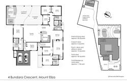 4 Bundara Crescent, Mount Eliza, Vic 3930