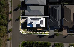 8 Carbeen Cct, Springfield, Qld 4300