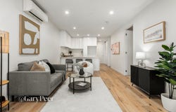 3/79 Mitchell Street, Bentleigh, Vic 3204