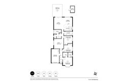 5 Wakehurst Avenue, Oakden, SA 5086
