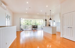 28 Keble Street, Corinda, Qld 4075
