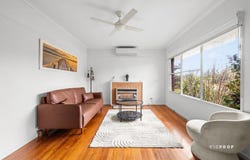 4 Forest Drive, Frankston North, Vic 3200