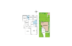 10 Murphy Road, Doncaster East, Vic 3109