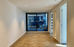 1002/450 St Kilda Road, Melbourne, Vic 3004