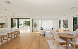 5 Kiama Street, Wavell Heights, Qld 4012