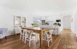 133/45 Heytesbury Drive, Officer South, Vic 3809