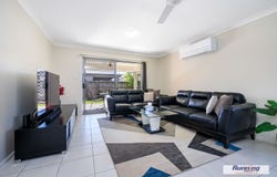 45 South Quarter Drive, Loganlea, Qld 4131