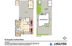 93 King Road, Fairfield West, NSW 2165