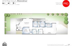 2/12 Pilar Court, Molendinar, Qld 4214