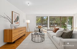 13 Warland Place, Charnwood, ACT 2615