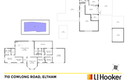 710 Cowlong Road, Eltham, NSW 2480