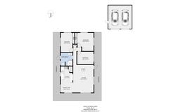 Attunga, NSW 2345