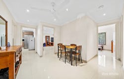 22 Barakee Street, Crestmead, Qld 4132