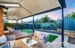 15 Moscato Way, Woodvale, WA 6026