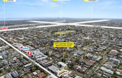 709 Centre Road, Bentleigh East, Vic 3165
