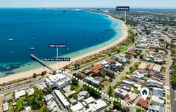 6 Fisher Street, Rockingham, WA 6168
