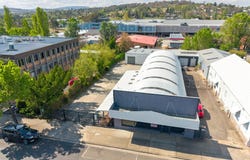 173 Rusden Street, Armidale, NSW 2350