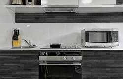 204A&B/250 Flinders Street, Adelaide, SA 5000