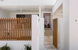 2 Helena Street, Biggera Waters, Qld 4216