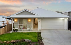 14 Windrow Avenue, Cumbalum, NSW 2478