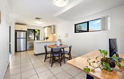 6/2 Battersby Street, Zillmere, Qld 4034