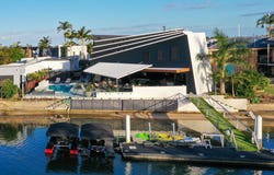 15 Culbara Street, Mooloolaba, Qld 4557