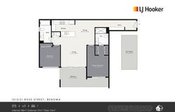 1013/21 Ross Street, Benowa, Qld 4217