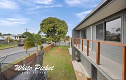 27 Mulherin Street, East Mackay, Qld 4740