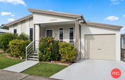 27/369 Pine Creek Way, Bonville, NSW 2450