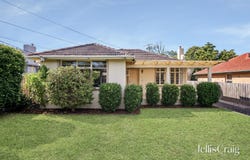50 Allandale Road, Mentone, Vic 3194