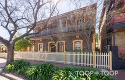 304 Carrington Street, Adelaide, SA 5000