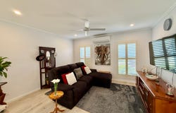10/5 Serenity Drive, Eli Waters, Qld 4655