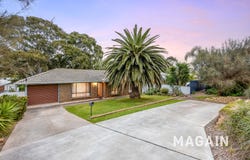 102 Old Coach Road, Maslin Beach, SA 5170