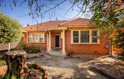 189 Olive Street, South Albury, NSW 2640