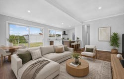 49 Commercial Road, Yarram, Vic 3971