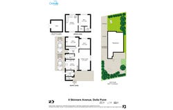 8 Skinners Avenue, Dolls Point, NSW 2219