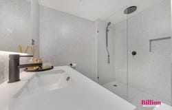2102/163 City Road, Southbank, Vic 3006