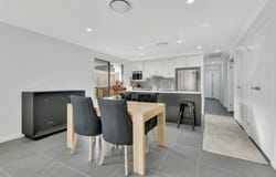 25 Finch Circuit, Flagstone, Qld 4280
