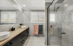 54 Phipps Drive, Meringandan West, Qld 4352