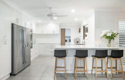 23 River Drive, East Wardell, NSW 2477