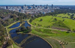103/160 Fullarton Road, Rose Park, SA 5067