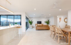 17 North West Avenue, Innes Park, Qld 4670