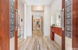 93 Victoria Street, Prospect, SA 5082