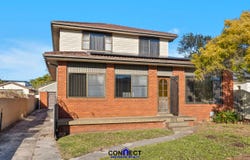 3 Frances Street, Gwynneville, NSW 2500