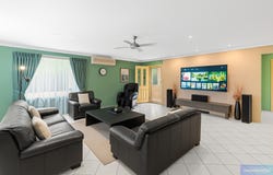 40 Leighton Drive, Edens Landing, Qld 4207